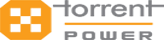 Torrent Power